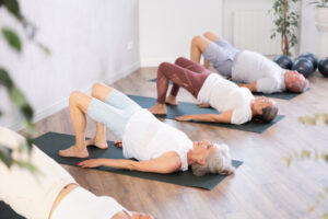 riabilitazione osteoporosi
