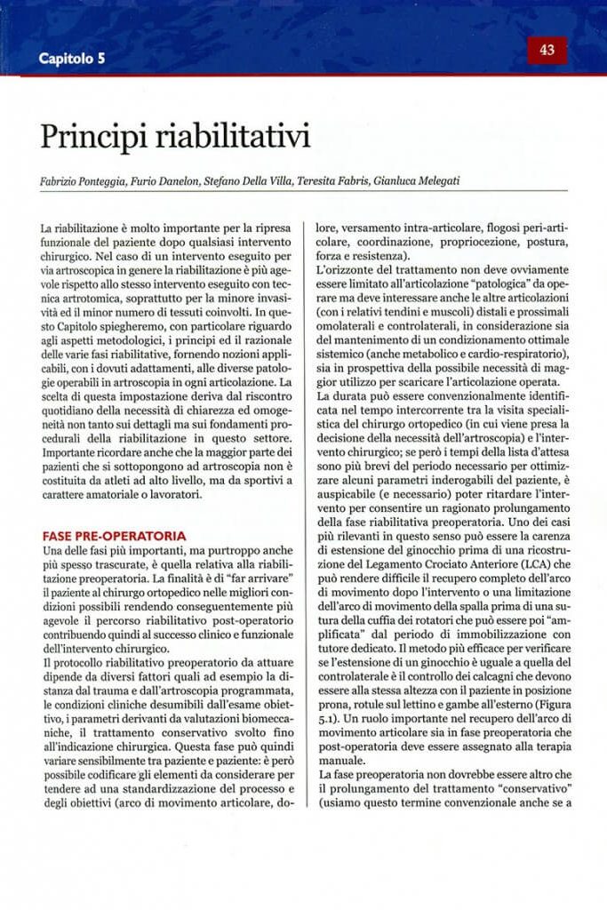 artroscopia-base-ed-avanzata-pagina2-701x1024